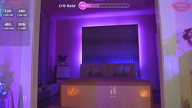 Marilyn_La_Rose live sex cam