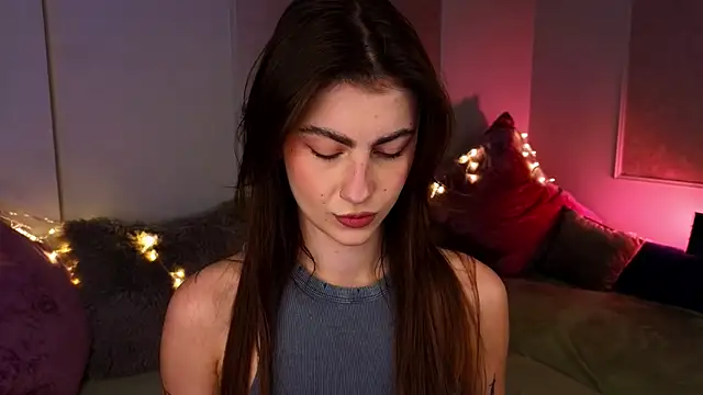 tomorrows_day live sex cam