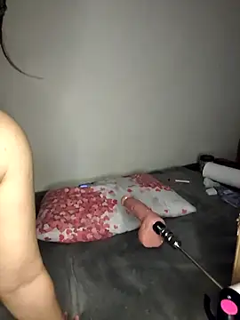 Merve_gl live sex cam