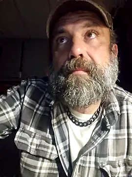 zaneporter46 live sex cam