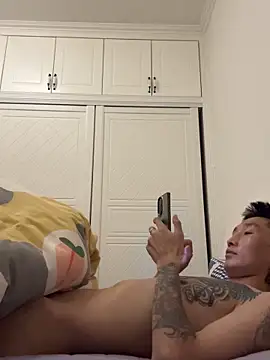 YJBJ258258 live sex cam