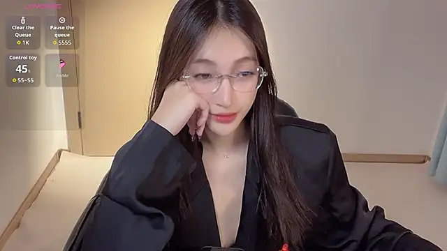 Seraphina-se live sex cam