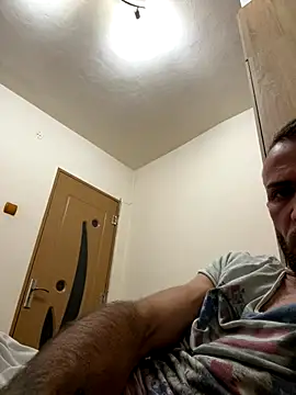 sexyman1936 live sex cam