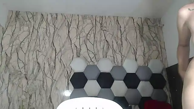 AntonellaBlanc live sex cam