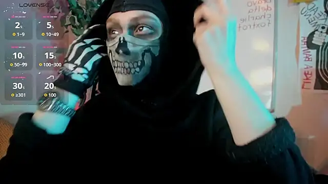 cos_operator live sex cam