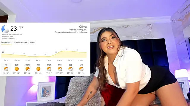 EVELIN_MASON live sex cam