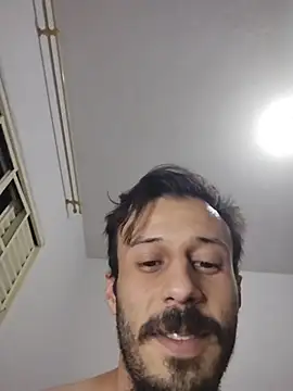 LopeseLua live sex cam