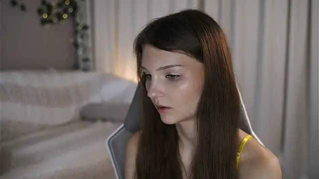 CindyGarrison live sex cam