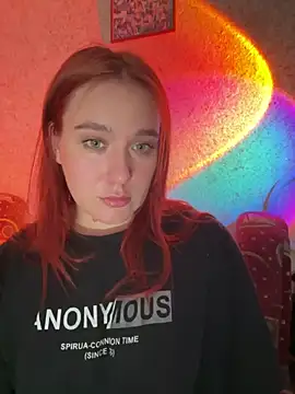 Sweet_lollipop25 live sex cam