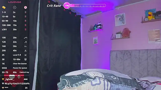 sarmoon live sex cam