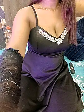 cute-sumi live sex cam