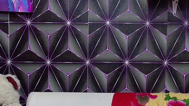 emilygrooe's cam snapshot