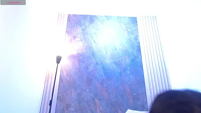 agata_Anderson's cam snapshot