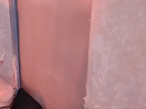 saraa_sm's cam snapshot