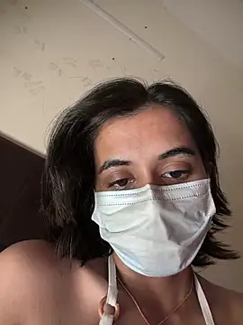 Dolly_bae_ live sex cam