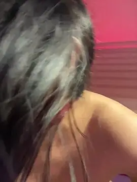 BlackCat__ live sex cam