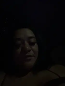 Indira_Nahali1 live sex cam