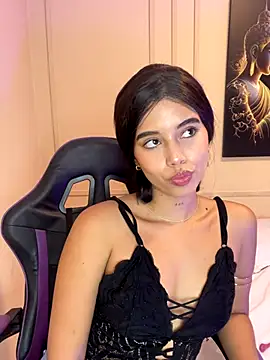 kathamuller_1's cam snapshot