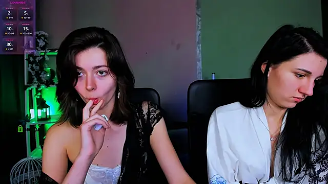 lola_sun12 live sex cam