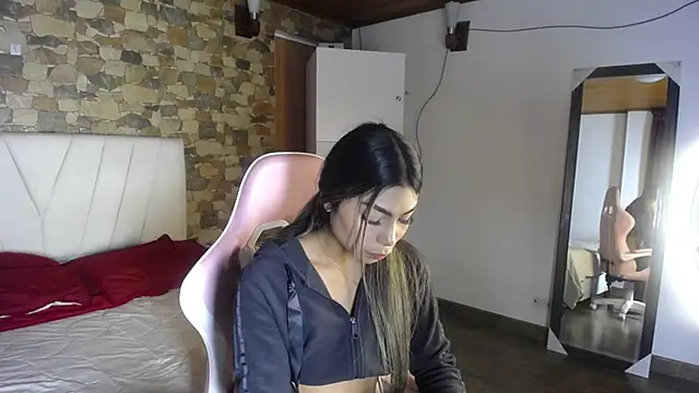 Katara_top_01 live sex cam