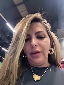 _Abril-Office1 live sex cam