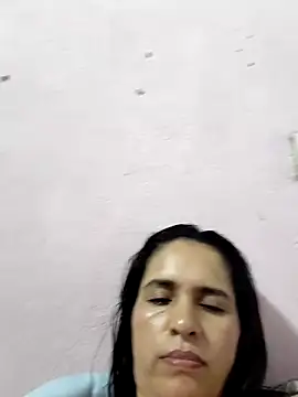 Selenahot23sexy's cam snapshot