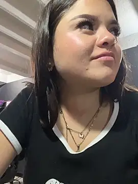 Camila_Duarte_'s cam snapshot