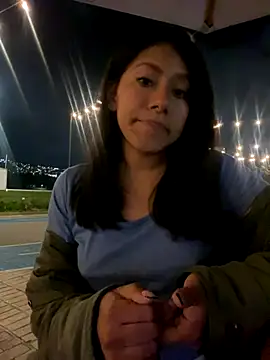 Katherinm's cam snapshot