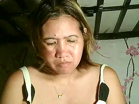 sweet_smile4u's web cam