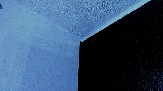 Angie99_gh live sex cam