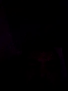 narcismarcu11 live sex cam