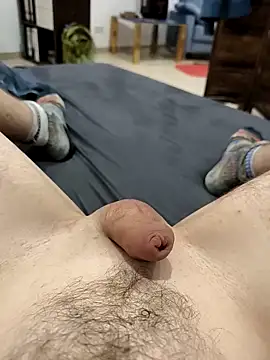 LeoSubLifestyle4You live sex cam