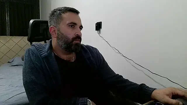 tgltplsr live sex cam