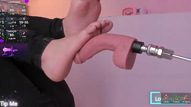 violeth_hill live sex cam