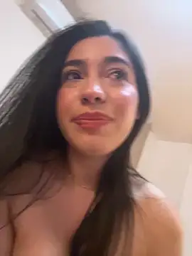 Amy_Sin live sex cam