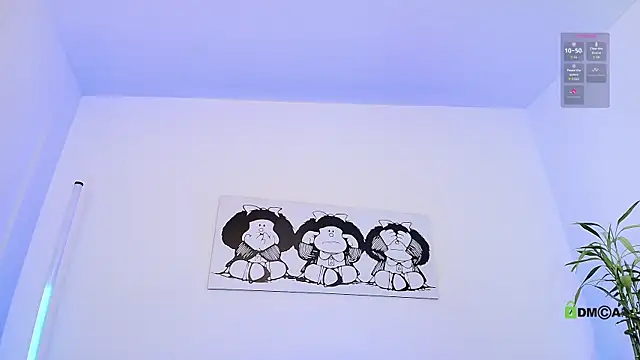 Abigail_cruz live sex cam