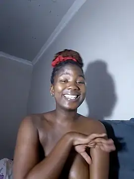 sexy_Bitch06's cam snapshot