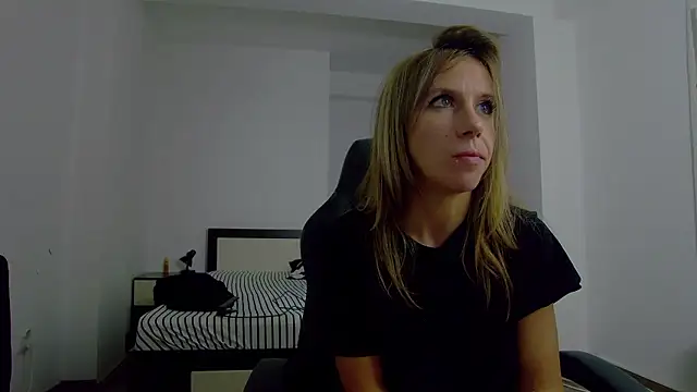 DedeSibel live sex cam