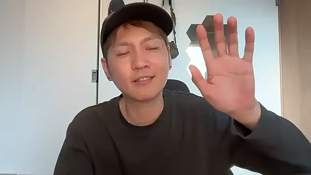 ken_0927 live sex cam