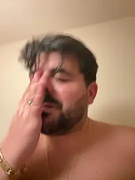 Spiederman-10 live sex cam