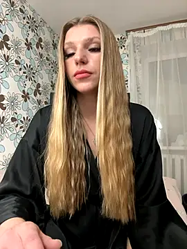 adel_secret's cam snapshot