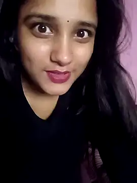 Ap_ki_Pa_ri_Jaanvi's cam snapshot