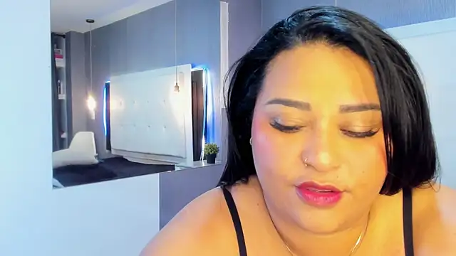 Clarigil's cam snapshot