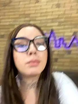 EmaSky's cam snapshot