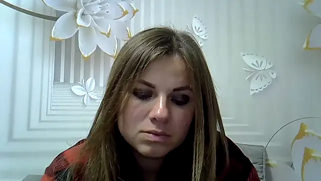 TinaFun4u's cam snapshot