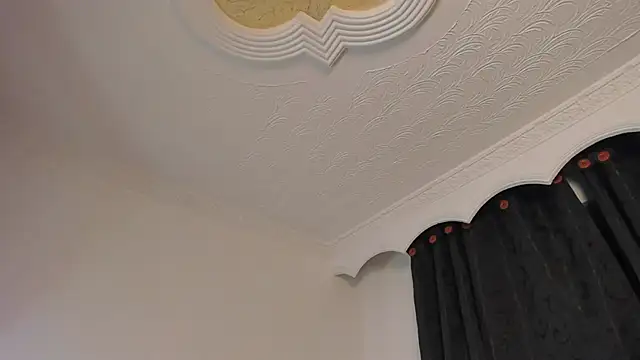 jenifer__power10's cam snapshot