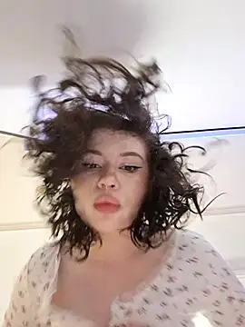 RianaRey's cam snapshot