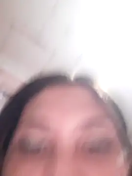 Tudiablita21's cam snapshot