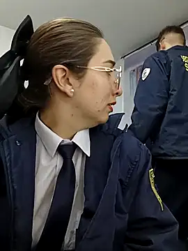 SUSY__06's cam snapshot