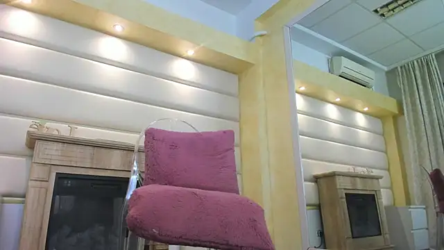 Jelly_Bee's cam snapshot